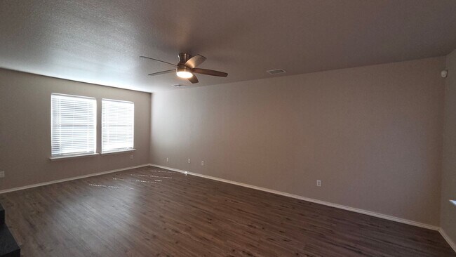 11234 Dublin Trace in San Antonio, TX - Building Photo - Building Photo