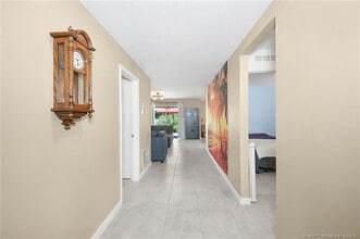 5501 Jamboree Dr in Fort Pierce, FL - Building Photo - Building Photo