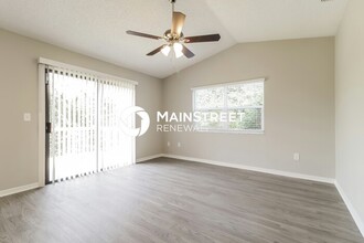 3982 Ridgewood Dr in Titusville, FL - Building Photo - Building Photo