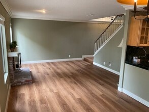 630 W Palm Ave in Orange, CA - Building Photo - Building Photo