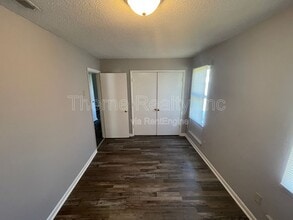 400 E Northern Blvd in Tarboro, NC - Building Photo - Building Photo