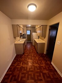 4235 S Harlem Ave, Unit 6 photo'