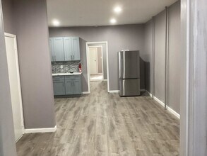 422 Avenue C in Bayonne, NJ - Building Photo - Building Photo