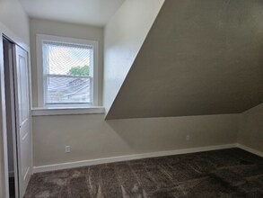 1401 Oakley Ave in Burley, ID - Building Photo - Building Photo