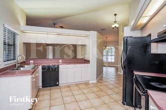 3424 68th St Cir E in Palmetto, FL - Foto de edificio - Building Photo