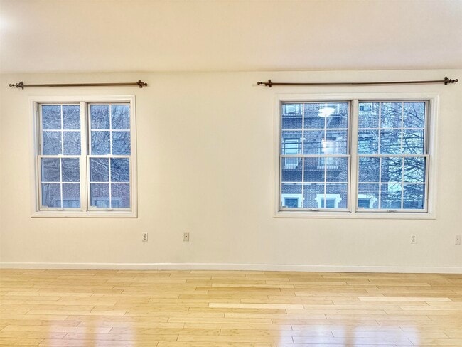 property at 301 61st St