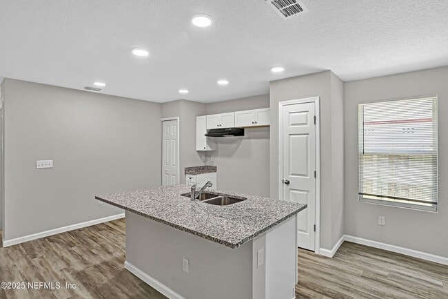 514 Odessa St in Jacksonville, FL - Building Photo - Building Photo