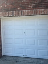 191 Palisade Ave in Cliffside Park, NJ - Building Photo - Building Photo