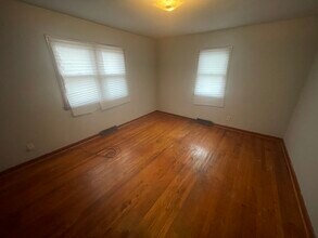 7 Grace St in Danville, IL - Building Photo - Building Photo