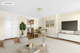 102 Dean St in Brooklyn, NY - Building Photo - Building Photo