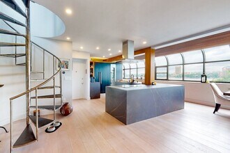 265 Beacon St, Unit H5 in Boston, MA - Foto de edificio - Building Photo