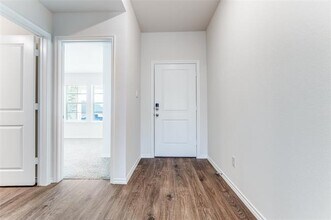 1704 Basalt Ln in Celina, TX - Building Photo - Building Photo