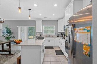 23 Tumbled Stone Wy in St. Augustine, FL - Building Photo - Building Photo