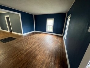 1215 W Henley St in Olean, NY - Building Photo - Building Photo