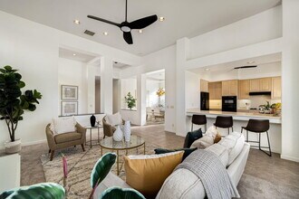 149 Rainbird Cir in Palm Desert, CA - Building Photo - Building Photo