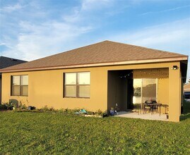 978 Remington Green Dr SE in Palm Bay, FL - Building Photo - Building Photo