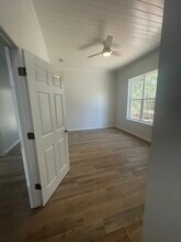 311 Sherwood Rd in Defuniak Springs, FL - Building Photo - Building Photo