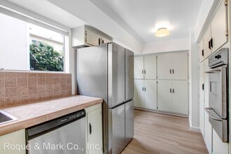 960 21st St in Santa Monica, CA - Building Photo - Building Photo