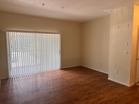 13205 Sanctuary Cove Dr in Temple Terrace, FL - Building Photo - Building Photo