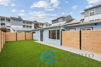 885 Home Ave in Carlsbad, CA - Building Photo - Building Photo