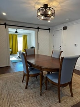 36 South St, Unit 201 in Biddeford, ME - Building Photo - Building Photo