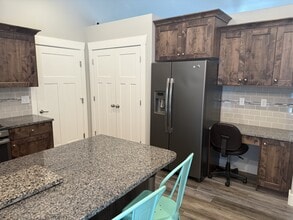 131 Crockett Ave in Logan, UT - Building Photo - Building Photo