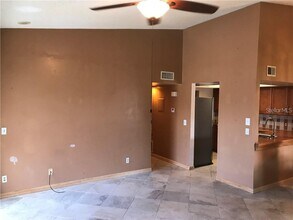 4559 Lakeway Dr in Orlando, FL - Building Photo - Building Photo