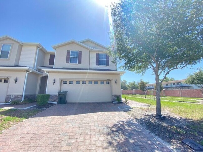 property at 590 Prospect Point