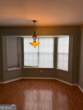 203 Millers Trace Dr in St. Marys, GA - Building Photo - Building Photo