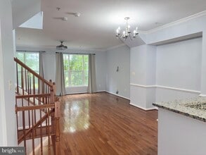 11765 Skylark Rd in Clarksburg, MD - Building Photo - Building Photo