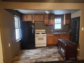 1780 Superior St in Muskegon, MI - Building Photo - Building Photo