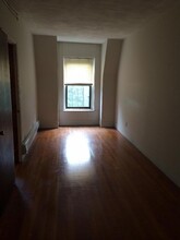 469 Commonwealth Ave, Unit 7 in Boston, MA - Building Photo - Building Photo