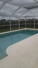 10325 Boyette Creek Blvd in Riverview, FL - Building Photo - Building Photo