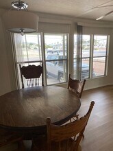 1543 E Grovers Ave in Phoenix, AZ - Building Photo - Building Photo