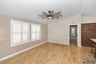 5584 E 34th Pl in Yuma, AZ - Building Photo - Building Photo