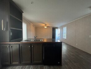 4477 Goldenrod Dr in Traverse City, MI - Building Photo - Building Photo