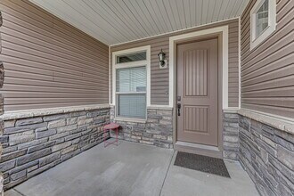 20783 E 50th Pl in Denver, CO - Building Photo - Building Photo