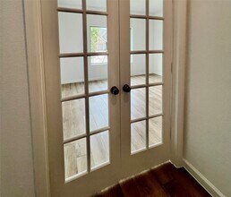 17771 Misty Brk Ln in Woodloch, TX - Building Photo - Building Photo