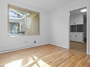 1521 Toni St in Pensacola, FL - Building Photo - Building Photo
