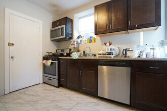 146 Chiswick Rd in Boston, MA - Foto de edificio - Building Photo