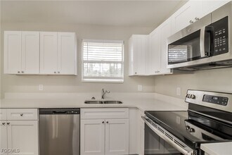 819 Williams Ave in Lehigh Acres, FL - Building Photo - Building Photo