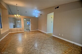 1701 Snow Flat Ct in Las Vegas, NV - Building Photo - Building Photo