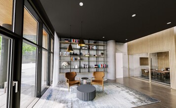 177 E 18th St in Chicago, IL - Building Photo - Building Photo