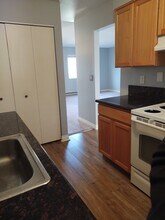 13473 SW 17th St, Unit 13473 in Beaverton, OR - Building Photo - Building Photo