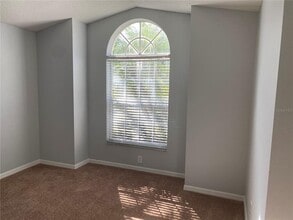 9804 Palmetto Dunes Ct in Orlando, FL - Building Photo - Building Photo