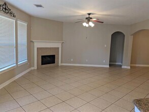 15315 Opera House Row Dr in Cypress, TX - Building Photo - Building Photo