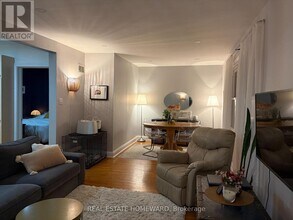 158 Millwood Rd in Toronto, ON - Building Photo - Building Photo