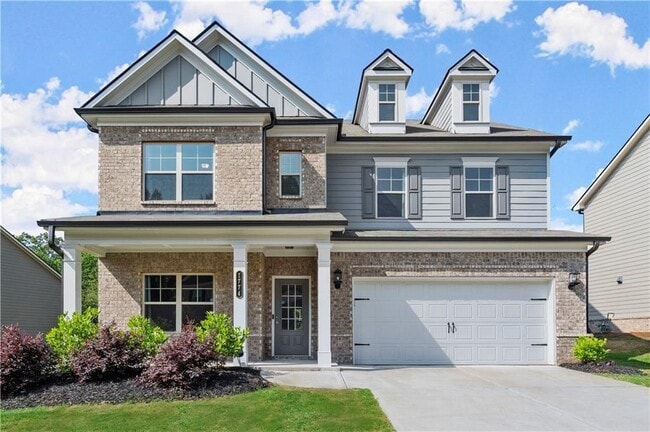 property at 1774 Holman Frst Ct