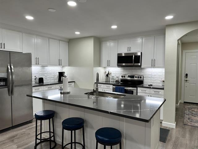 1013 Riverstone Trl in Princeton, TX - Building Photo - Building Photo