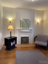 44 N Pearl St in Buffalo, NY - Building Photo - Building Photo